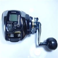 ２０ビーストマスター１０００ＥＪ